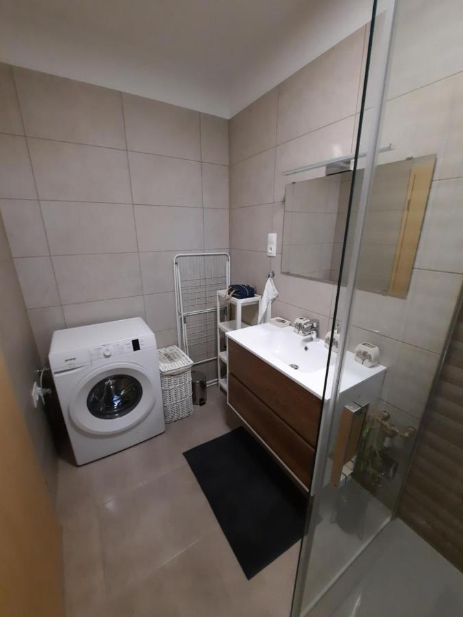 Locus Apartmán *