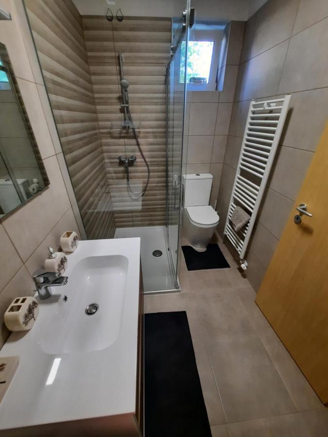 Locus Apartmán